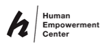 Human Empowerment Center